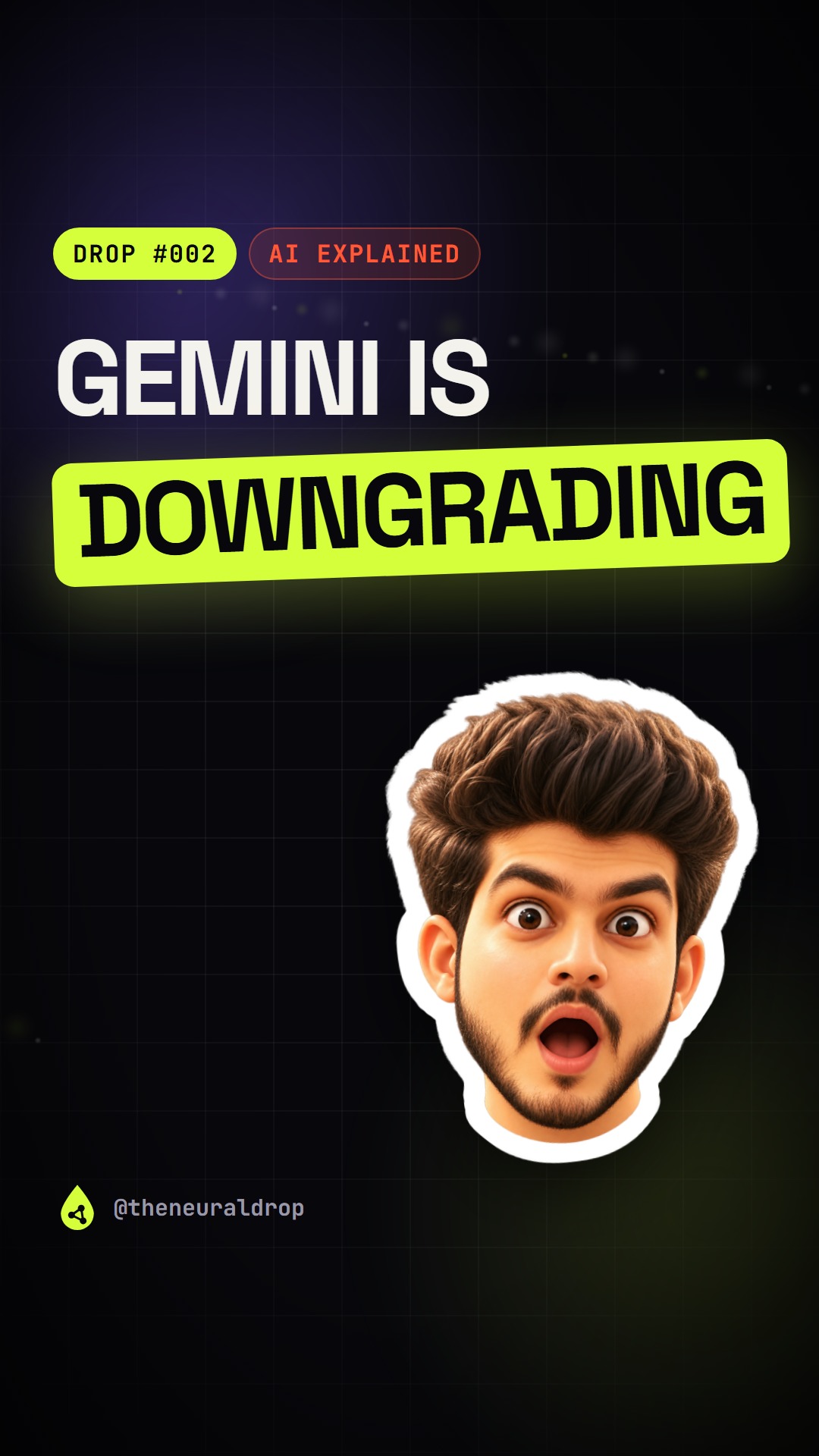 Google Gemini Update: Free Plan Restricted to Flash Lite