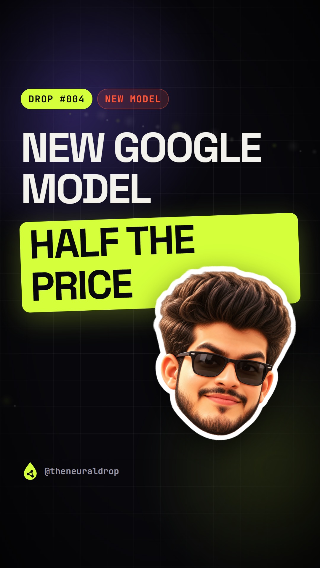 Google Nano Banana 2.1: Better Images for Half the Price