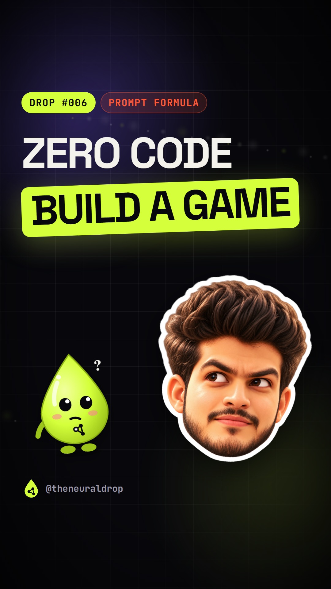 Google Playground AI: How to Build Games with Gemini
