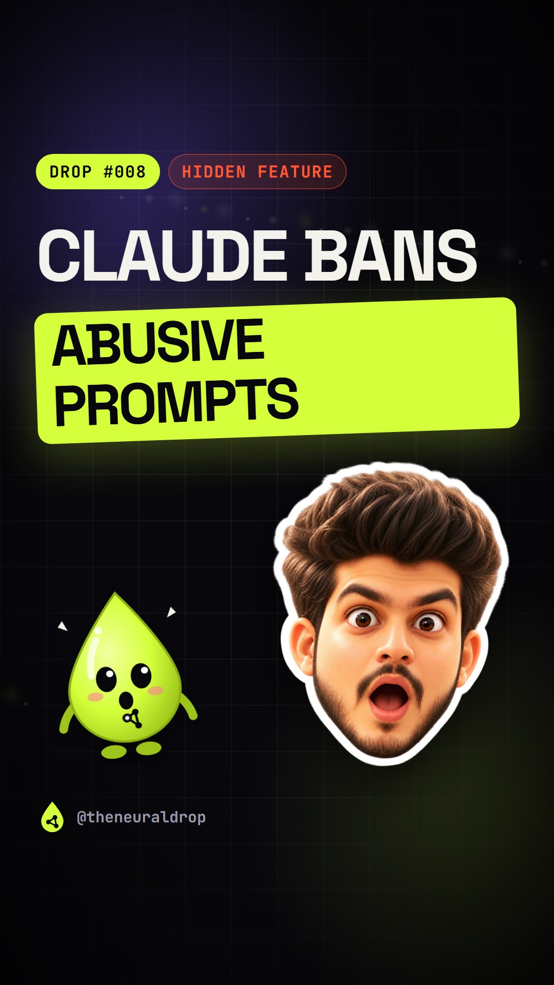 Claude Rules Update: Why Anthropic Banned Cruelty to AI
